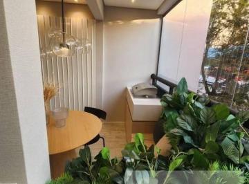 202409171415481117.jpg · Patteo São Bernardo Planalto Apartamento a venda pronto Helbor