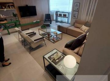 202408192333172003.jpg · Patteo São Bernardo Apartamentos de 2 e 3 quartos São Bernardo