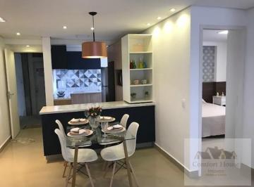 202409162325587315.jpg · Apartamento de 2 quartos com sacada no Demarchi São Bernardo