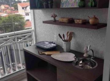 202408141138511602.jpg · Liguria Demarchi Apartamento a venda 2 quartos suite São Bernardo