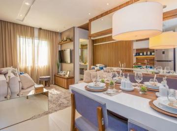 202601192034441964.jpg · Apartamento Minha Casa Minha Vida 3 quartos São Bernardo Mundi
