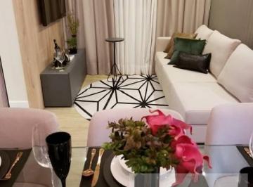 202506302316523317.jpg · Apartamento Minha Casa Minha Vida São Bernardo 2 quartos vaga