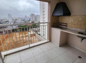 202408141110465771.jpg · Villa Cavana Apartamento a venda Centro São Caetano 2 quartos