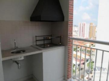 20180706022426764.jpg · Apartamento 2 quartos venda Santa Paula São Caetano Supremo
