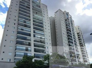 2024050622074327698.jpg · Alegre Gran Condominium São Caetano Apartamento com 3 suites a venda