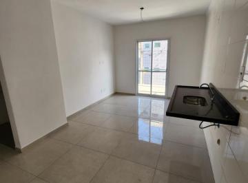 202503251146338297.jpg · Minha Casa Minha Vida em São Caetano Apartamento 2 quartos Nova Gerty