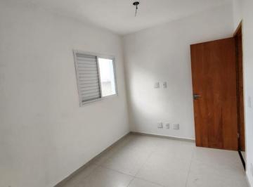202411131708393306.jpeg · Apartamento São Caetano 2 quartos suit Minha Casa Minha Vida