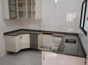 20241107153559404.jpg · Apartamento em São Caetano suíte 1 vaga Santa Maria Pronto