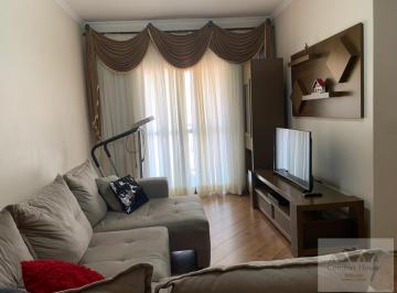 20230929161847257592.jpg · Apartamento para Venda em São Caetano do Sul, Santa Maria, 3 dormitórios, 1 suíte, 2 banheiros, 2 va