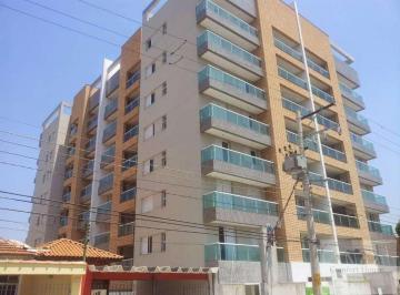 202408141109574779.jpg · Terrazze di Carmen Apartamento a venda 3 quartos Sao Caetano