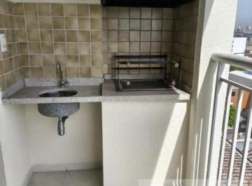 202602232139544991.png · Duetto São Caetano Apartamento a Venda Fundação Sao Caetano