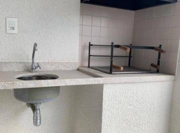 20221129211510254434.jpg · Felicitat Barcelona Apartamento a venda São Caetano 3 quartos