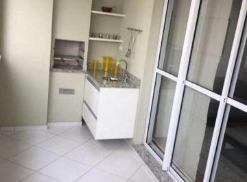 20240814104615643.jpg · Due Belle Apartamento São Caetano Bairro Olimpico 3 suítes