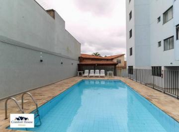 202412041759086344.jpg · Apartamento a venda Parque Fongaro 3 quantos São Paulo