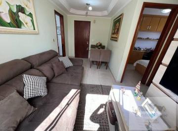 20230206225159269392.jpg · Apartamento para Venda em São Paulo, Vila Parque Jabaquara, 2 dormitórios, 1 banheiro, 1 vaga