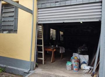 20241109004744383.jpg · Casa a venda em São Caetano no Santa Paula - Terreno 335m