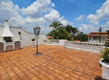 202411131650307149.jpeg · Casa em São Caetano com excelente localização 4 vagas e amplo espaço