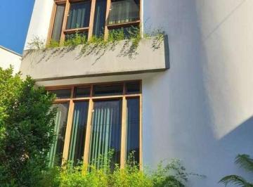 202408140956134158.jpg · Casa para Venda em São Caetano do Sul, Barcelona, 2 dormitórios, 1 suíte, 2 banheiros, 4 vagas