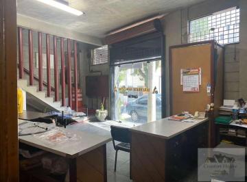 202408140956015698.jpg · Comercial para Venda em São Caetano do Sul, Barcelona, 12 banheiros, 3 vagas