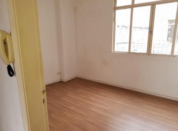 202409191322554478.jpeg · Sala Comercial em São Caetano no Centro proxima estação