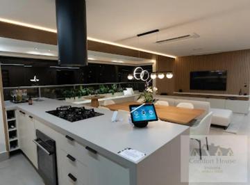 202412031030317396.jpg · Apartamento alto Padrão Campestre Santo Andre 134m Douro