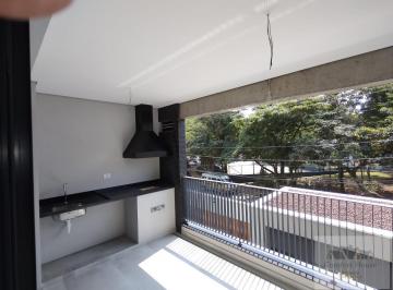 2024032822294749071.jpg · Lançamento em São Caetano Apartamento a venda Jardim São Caetano 3 suites Andalucia