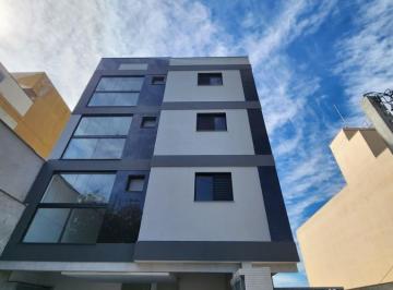 202505292121471552.jpg · Lancamento Apartamento em São Caetano 1 e 2 dormitorios Nova Gerty