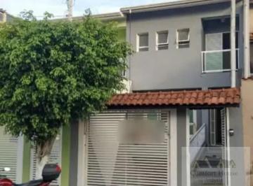 202411101012052449.jpg · Sobrado a venda em São Caetano no Cerâmica com 3 suites