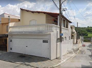 20220830201326497679.jpg · Sobrado para Venda em São Paulo, Jardim Independência, 3 dormitórios, 3 banheiros, 2 vagas