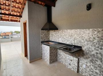 202408202018134471.jpg · Cobertura sem condominio - Campestre em Santo Andre  elevador