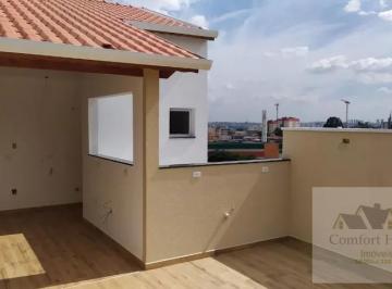 202604171544271919.png · Cobertura sem Condominio Bairro Santa Maria Santo Andre a venda