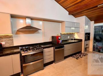 20230823230032824897.jpg · Cobertura sem condominio de 3 quartos com suíte e 3 vagas