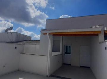 2023101813305341827.jpg · Cobertura sem condominio em Santo André 2 quartos com suíte