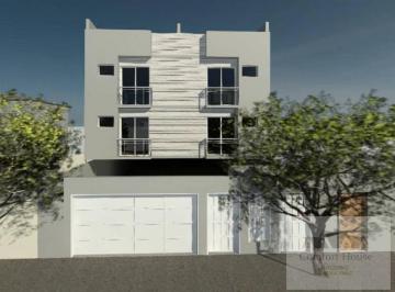 20231107222148331780.jpg · Cobertura sem condominio Santo Andre Vila Pires