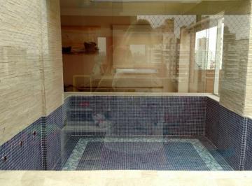 20231206211348339121.jpg · Cobertura Triplex piscina 3 suítes Santa Paula São Caetano