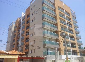 202505281527187716.jpg · Cobertura em São Caetano, Santa Maria Terrazze di Carmen 204m