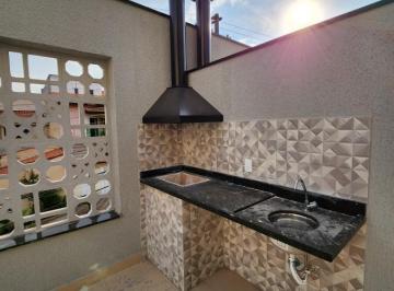 202408200019487951.jpg · Apartamento Garden sem condominio no Campestre Santo Andre