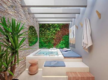 202212282232262753.jpg · Apartamento Garden de 2 quartos no Baeta Neves São Bernardo
