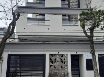 202604111746536904.jpeg · Apartamento sem condominio no Campestre em Santo Andre