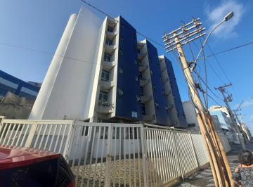 Apartamento de 1 quarto, Salvador · 1 Quarto a venda , em Amaralina