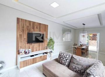 0 · casa à venda em Jardim Ibirapuera