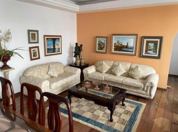 Apartamento de 3 quartos, Salvador · 3 Quartos a venda na Graça!