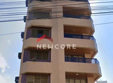 Apartamento · 123m² · 3 Quartos · 2 Vagas · Apartamento em  Rua Ponta Grossa - Balneário de Caioba - Matinhos/PR
