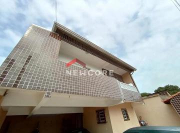 Casa · 83m² · 3 Quartos · 1 Vaga · Casa de condomínio em  Rua Benilda Ferreira das Virgens - Antártica - Praia Grande/SP