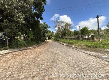 Photo_0 · 
                Oportunidade Única em MACAIBA - RN | Tipo: Casa | Negociação: Venda Direta Online  
