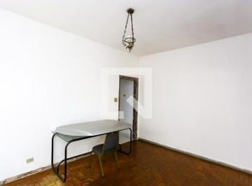 Casa · 250m² · 5 Quartos · 2 Vagas · Casa para Aluguel - Morumbi, 5 Quartos, 250 m2 - São Paulo