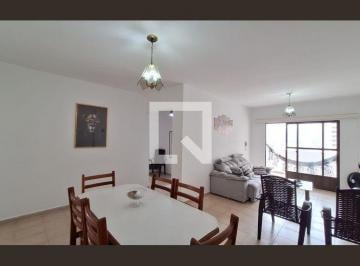 Apartamento · 98m² · 2 Quartos · 1 Vaga · Apartamento para Aluguel - Vila Tupi, 2 Quartos,  98 m2 - Praia Grande