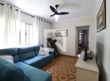Casa · 133m² · 2 Quartos · 2 Vagas · Casa à Venda - Jardim Peri, 2 Quartos,  133 m² - São Paulo
