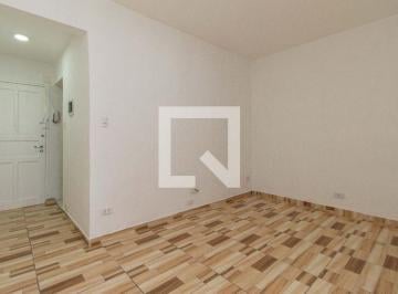 Apartamento de 1 quarto, São Paulo · Apartamento à Venda - Liberdade, 1 Quarto, 25 m² - São Paulo