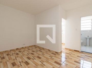 Apartamento · 25m² · 1 Quarto · Apartamento à Venda - Liberdade, 1 Quarto, 25 m² - São Paulo
